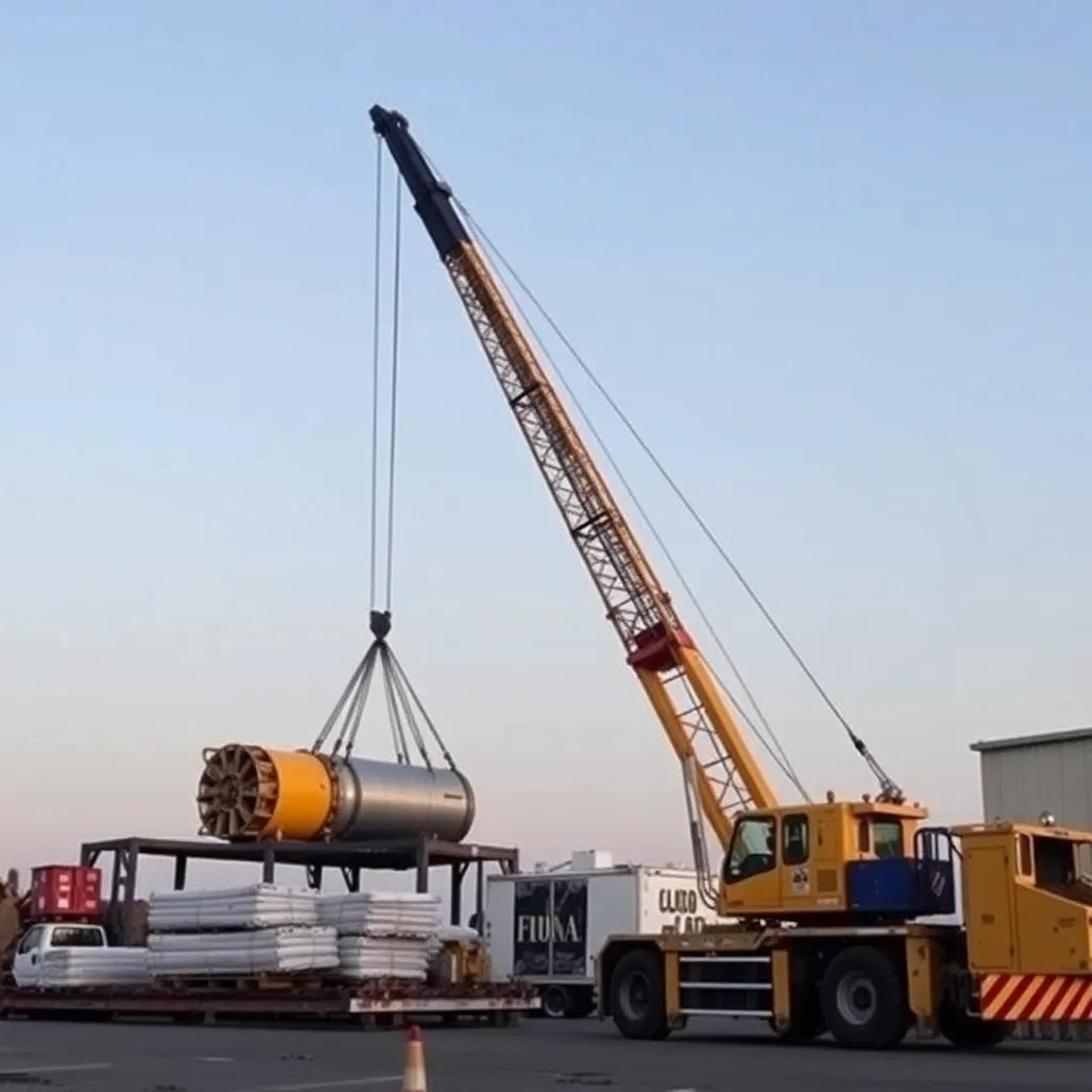 Francesca Milano - Responsabile Commerciale