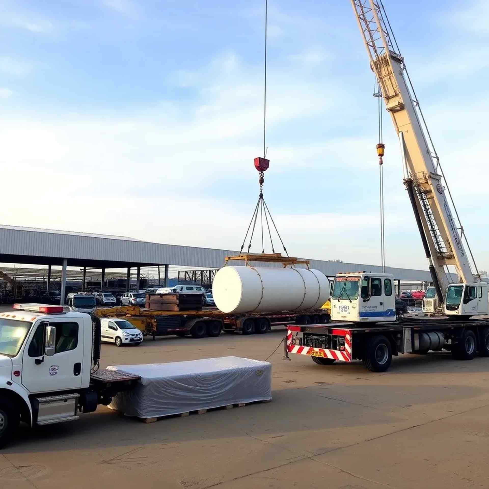 Marco Benedetti - Fondatore e CEO CowatoHel