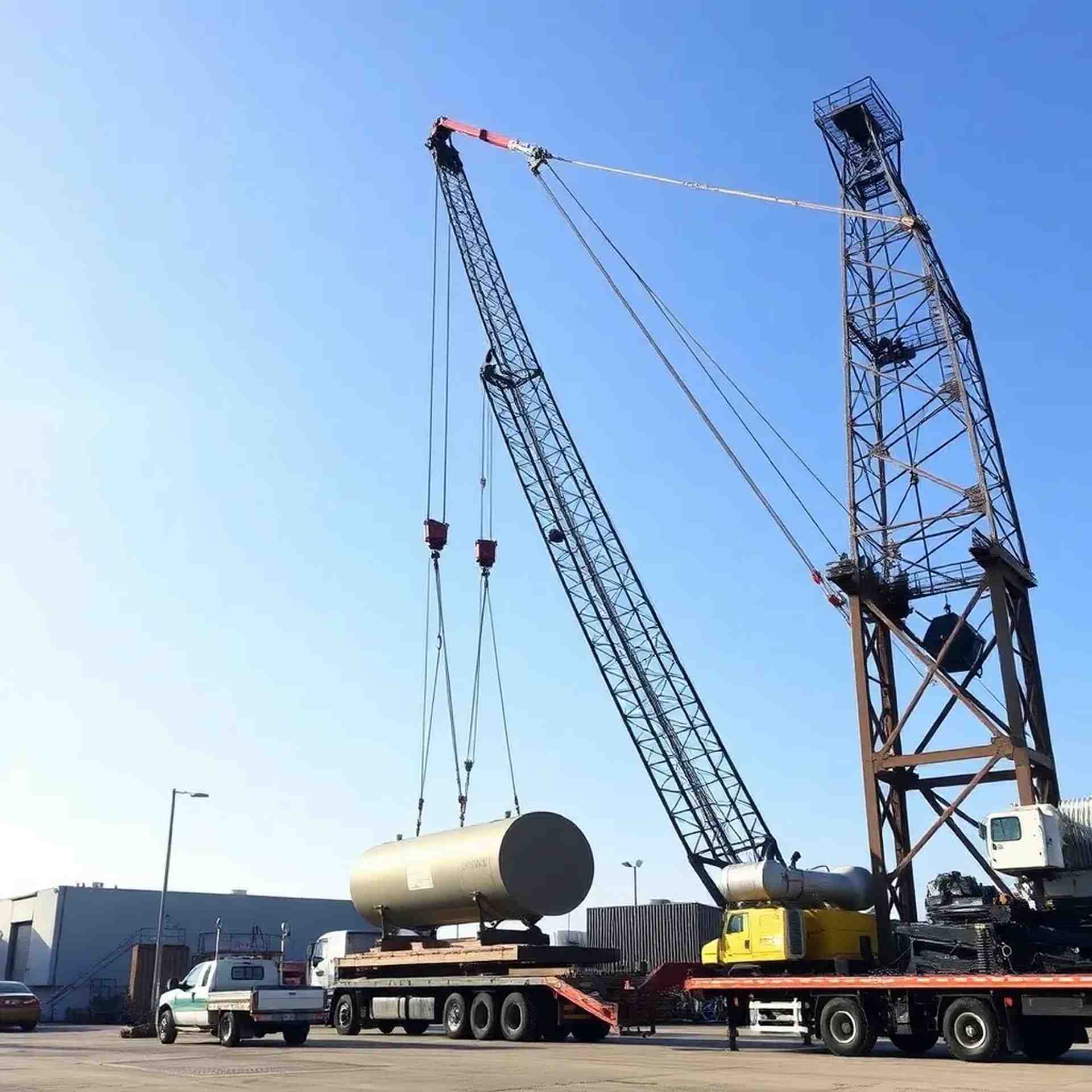 Giuseppe Ferretti - Responsabile Tecnico